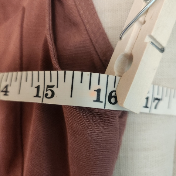 Club Monaco day to night dress - Picture 7 of 8